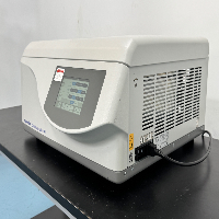 Eppendorf 5910Ri Refrigerated Centrifuge image 1